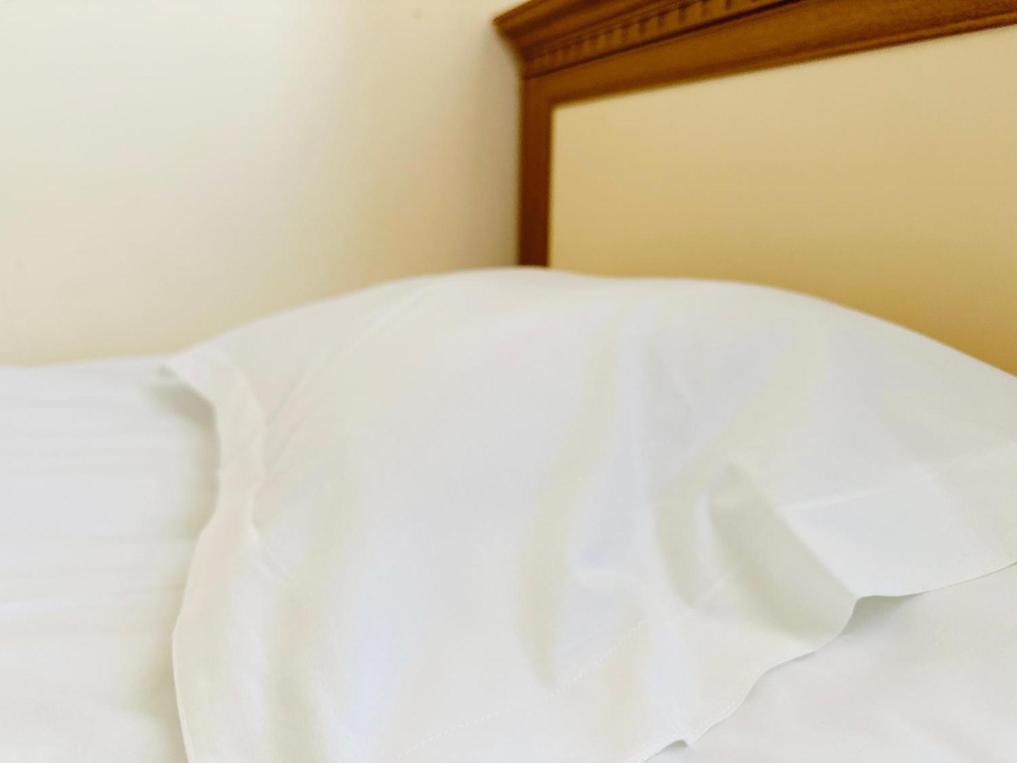 Sd Hotel Jereván Kültér fotó