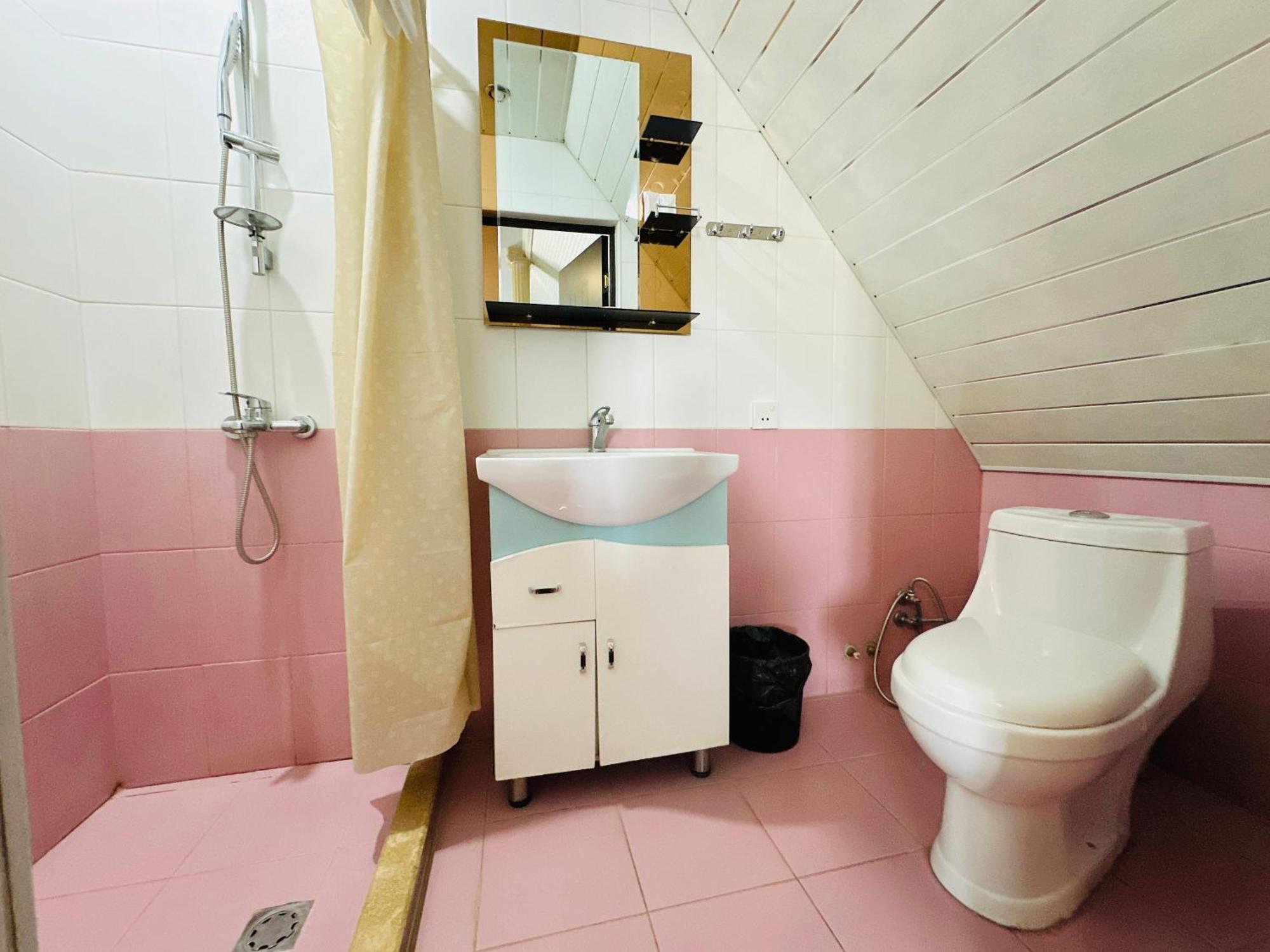 Sd Hotel Jereván Kültér fotó