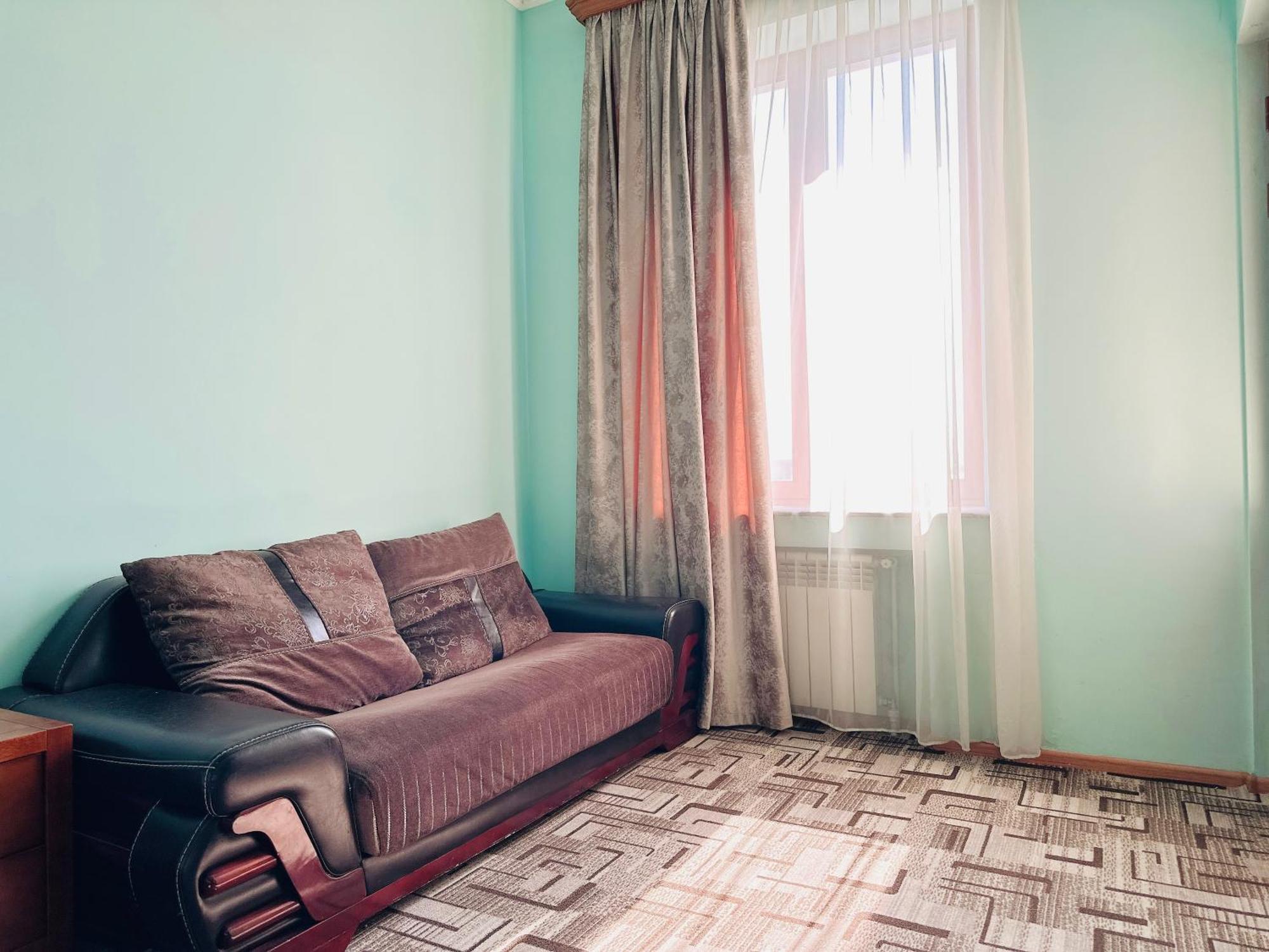 Sd Hotel Jereván Kültér fotó